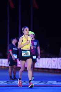 BIB: 
                            <button type="button" onclick="openModal(24100731)" class="btn btn-primary btn-sm float-right btn-popup" data-toggle="modal" data-target=".modal-high-quality">
                        <i class="fas fa-shopping-cart"></i> Add to Cart
                    </button>
                                            <button type="button" onclick="isThisMe(24100731, true)" class="btn btn-success btn-sm float-right btn-popup btn-isme hidden" data-toggle="tooltip" data-placement="bottom" title="นี่คือรูปของคุณใช่ไหม คลิกที่นี่เพื่อเอาเข้าอัลบั้ม">
                        <i class="fas fa-plus"></i> Add to album
                    </button>
                    <button type="button" onclick="isThisMe(24100731, false)" class="btn btn-warning btn-sm float-right btn-popup btn-isnotme hidden">
                        <i class="fas fa-ban"></i> Remove from album
                    </button>